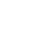 SanitAir home cleaning visual icon
