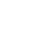 Professional cleaning service icon - Bangalore