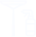 Eco-friendly cleaning illustration Bangalore