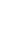 Customer satisfaction in cleaning services