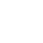 Mattress and sofa cleaning visual marker