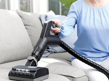 Professional home cleaning service in Bangalore