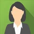 Female client testimonial for home cleaning