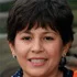 Sunitha’s testimonial about deep cleaning service